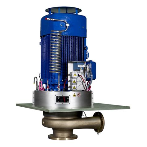 cryogenic centrifugal pump cost|cryogenic centrifugal pump price.